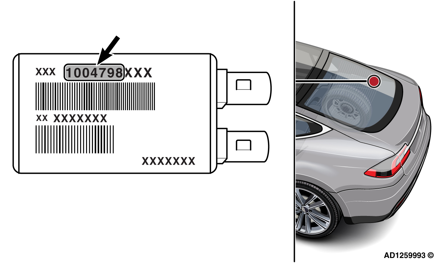 Problems Fixed - Tesla 2