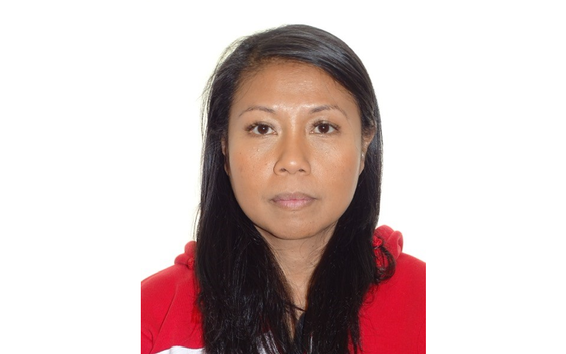 Case Study - Siti Abdullah