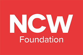 NCW Foundation