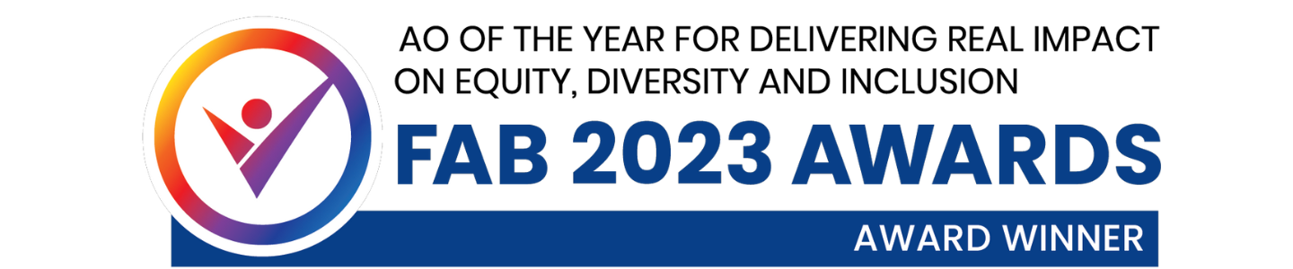 IMI EDI Fab Awards 2023