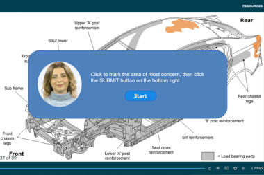 IMI MOT training elearning 