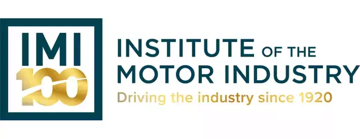 Fanshaws Centenary Logo