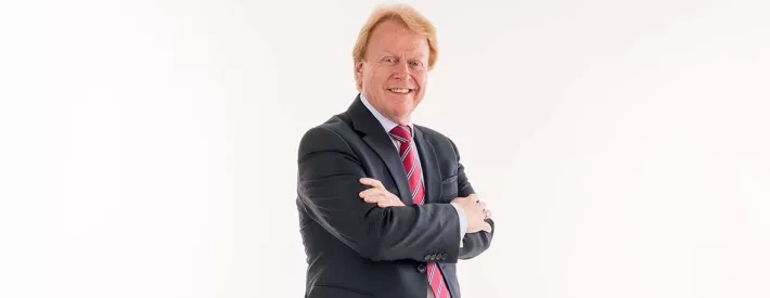 Five ways the IMI can help you beat the squeeze