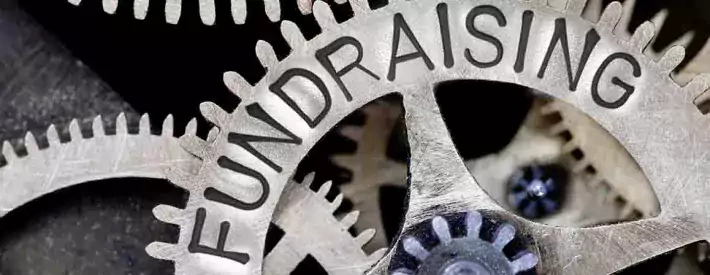 Fundraising