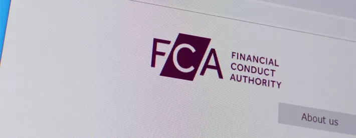 FCA image