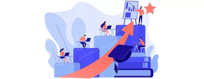 apprenticeship standards