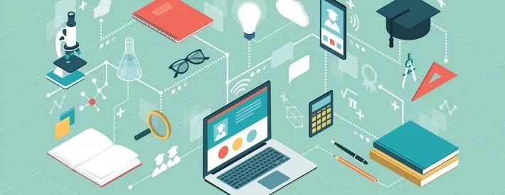 Functional Skills image