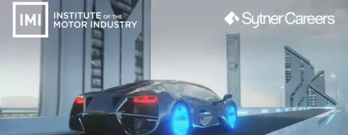 Driven By Design Competition