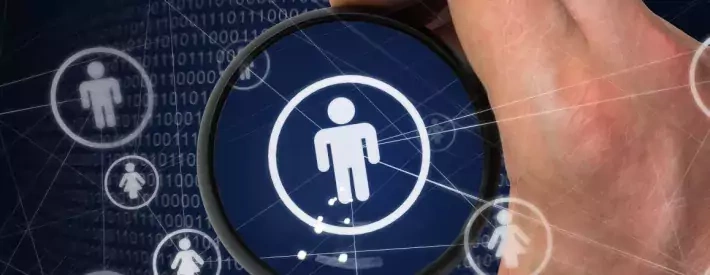 IMI and Europecar Partnership