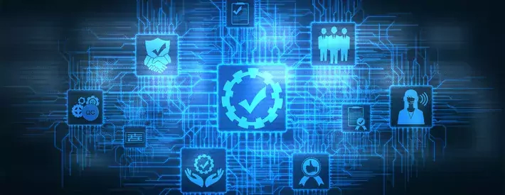 Accreditation Extension