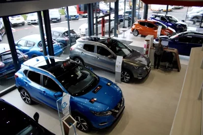 Can Constellation reach the stars with its Marshall purchase?