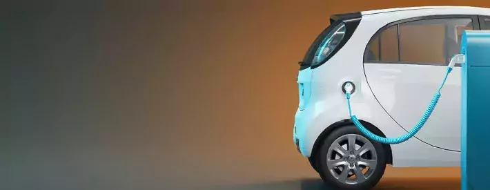 The Auto Electrical and Mobile Electrical Installation National Occupational Standards in review