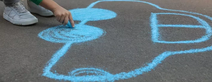 MOT Competition Winner