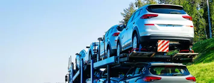 Vehicle Recycling National Occupational Standards
