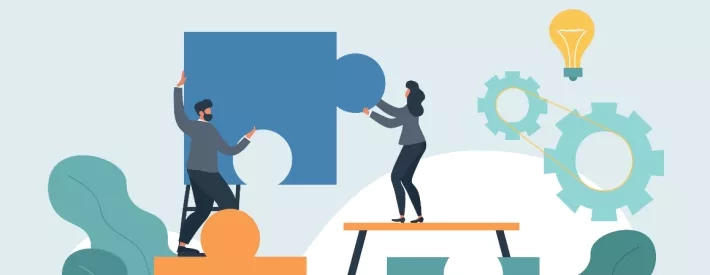 How to maximise your employees’ performance