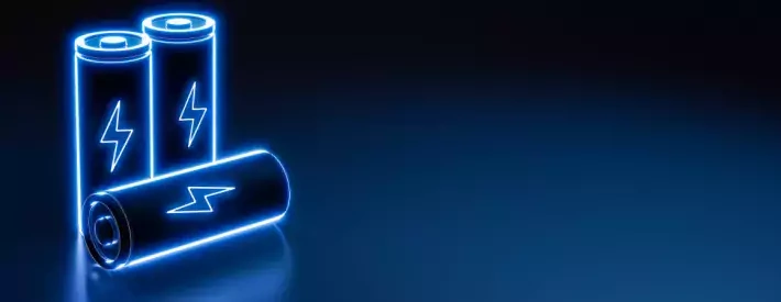 Fight: Batteries, capacitors, and supercapacitors