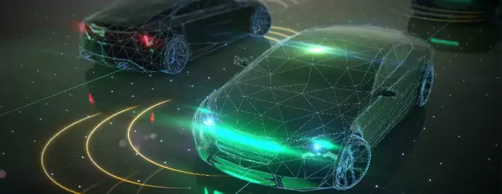 Why the IMI is getting onboard with self-driving technology