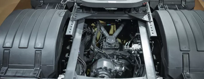 Test fees: free market competition or monopoly?