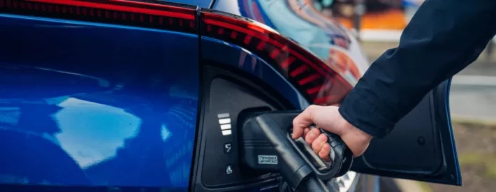 Need to know: New Smart Charger regulations