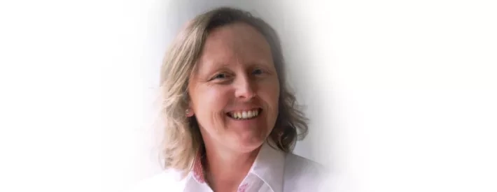 Chapter two begins…