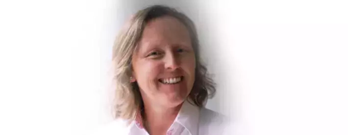 Celebrating the abilities of all within the workplace