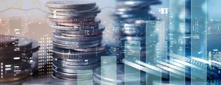 Salaries are moving in the automotive sector