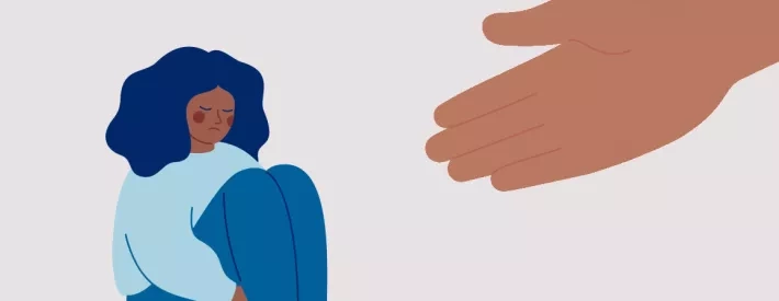 Four steps to help automotive face the mental health challenge