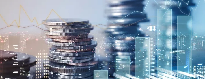 IMI analysis finds motor trade salaries are rising