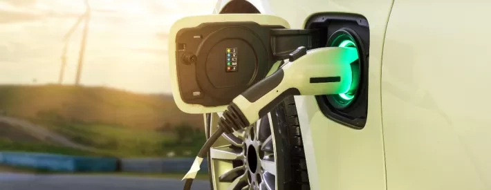 Road Tax for Electric Cars - The IMI responds