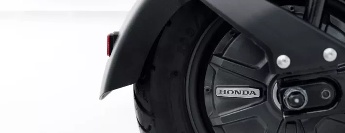 The four game changing reveals from EICMA 2022