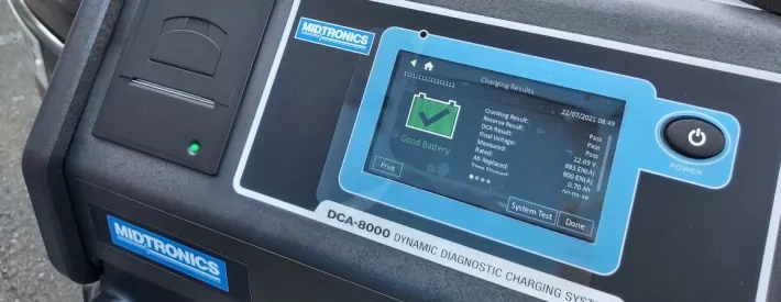 Rotronics - Is Ignorance Bliss?