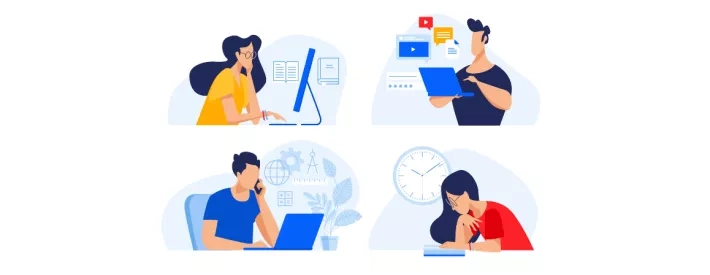 Four predictions for 2023