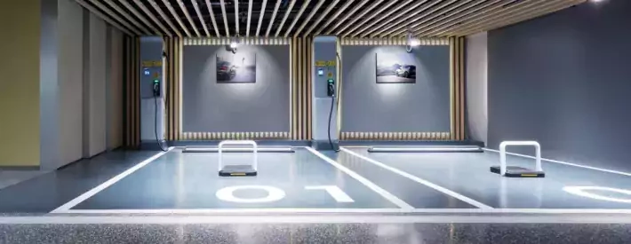 ev charger 1158 x 448