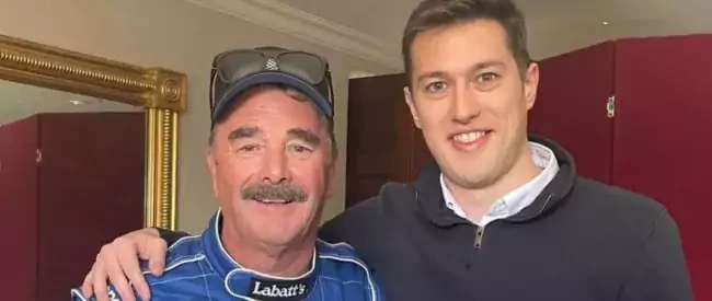 Social media manager