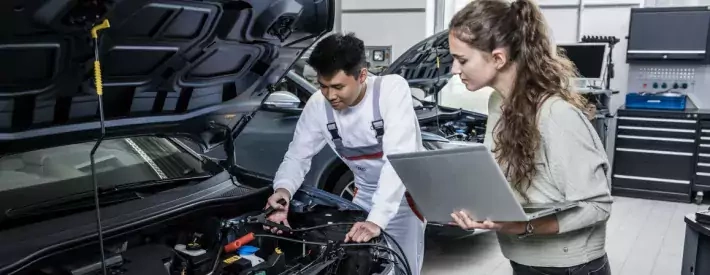 The great switch on 1158 x 448