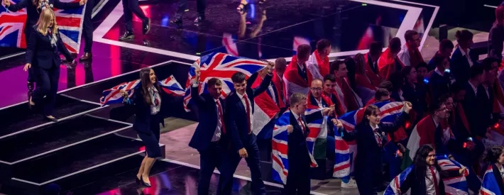 WorldSkills Lyon (1158 x 448 px)